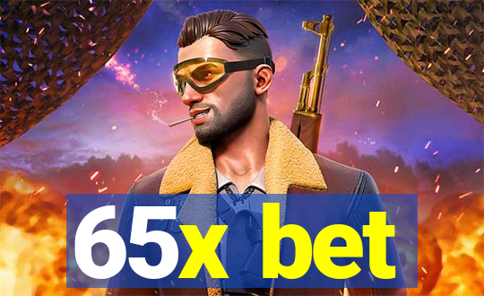 65x bet